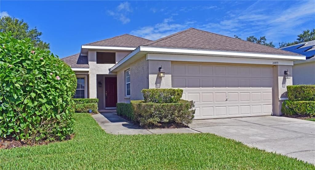 For Rent: $2,200 (3 beds, 2 baths, 1688 Square Feet)