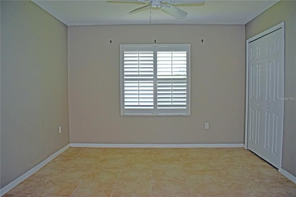 For Rent: $2,200 (3 beds, 2 baths, 1688 Square Feet)