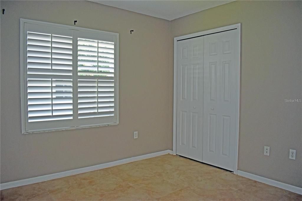 For Rent: $2,200 (3 beds, 2 baths, 1688 Square Feet)