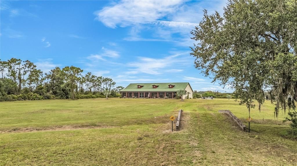 For Sale: $650,000 (4 beds, 3 baths, 3467 Square Feet)