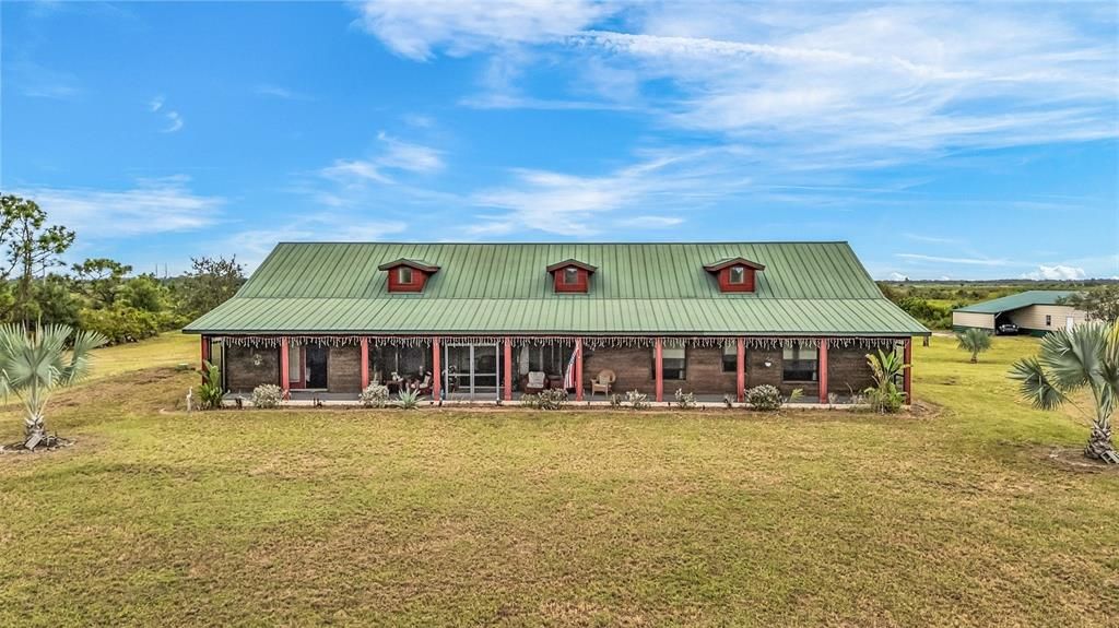 For Sale: $650,000 (4 beds, 3 baths, 3467 Square Feet)