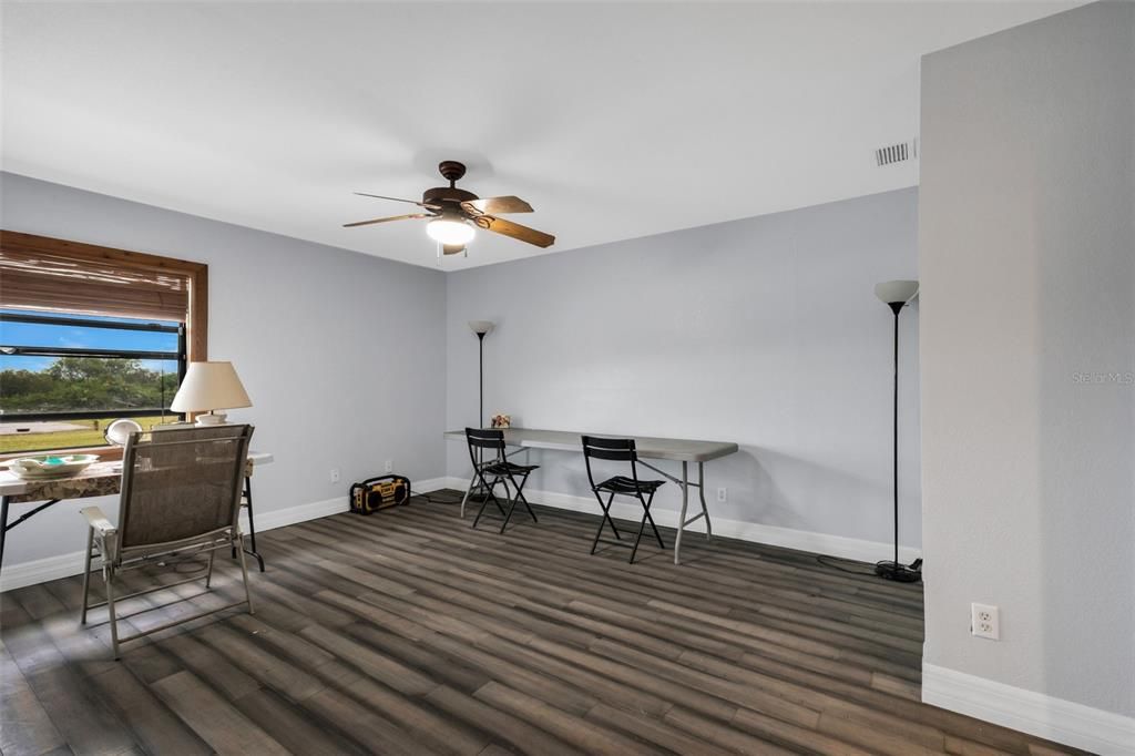 For Sale: $650,000 (4 beds, 3 baths, 3467 Square Feet)