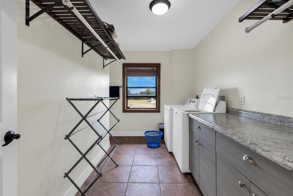 For Sale: $650,000 (4 beds, 3 baths, 3467 Square Feet)
