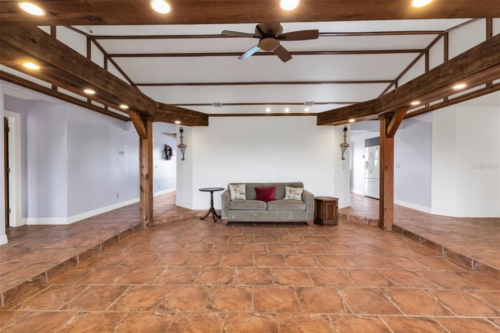 For Sale: $650,000 (4 beds, 3 baths, 3467 Square Feet)