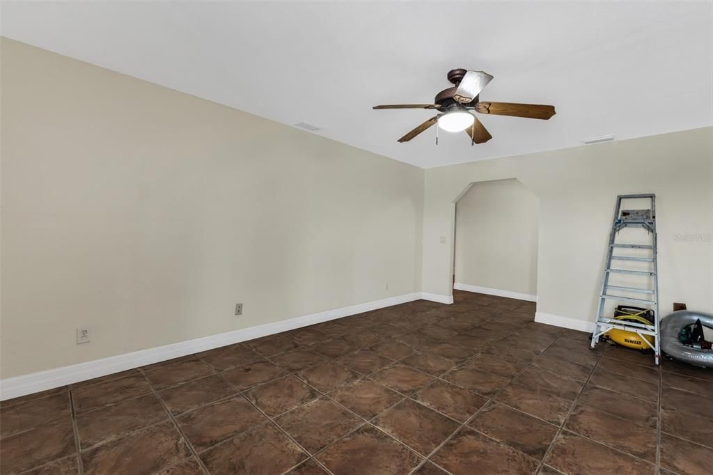 For Sale: $650,000 (4 beds, 3 baths, 3467 Square Feet)