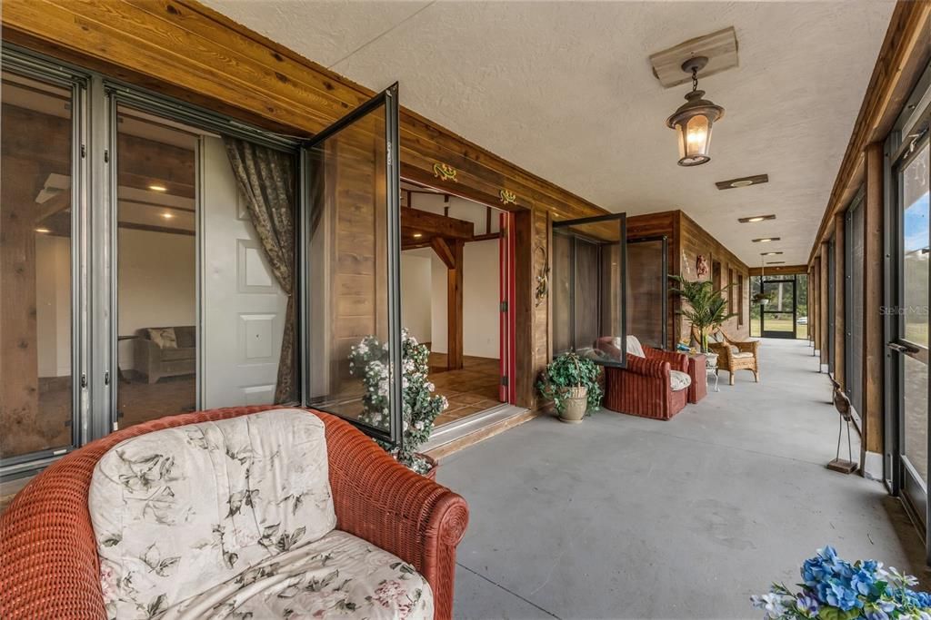 For Sale: $650,000 (4 beds, 3 baths, 3467 Square Feet)