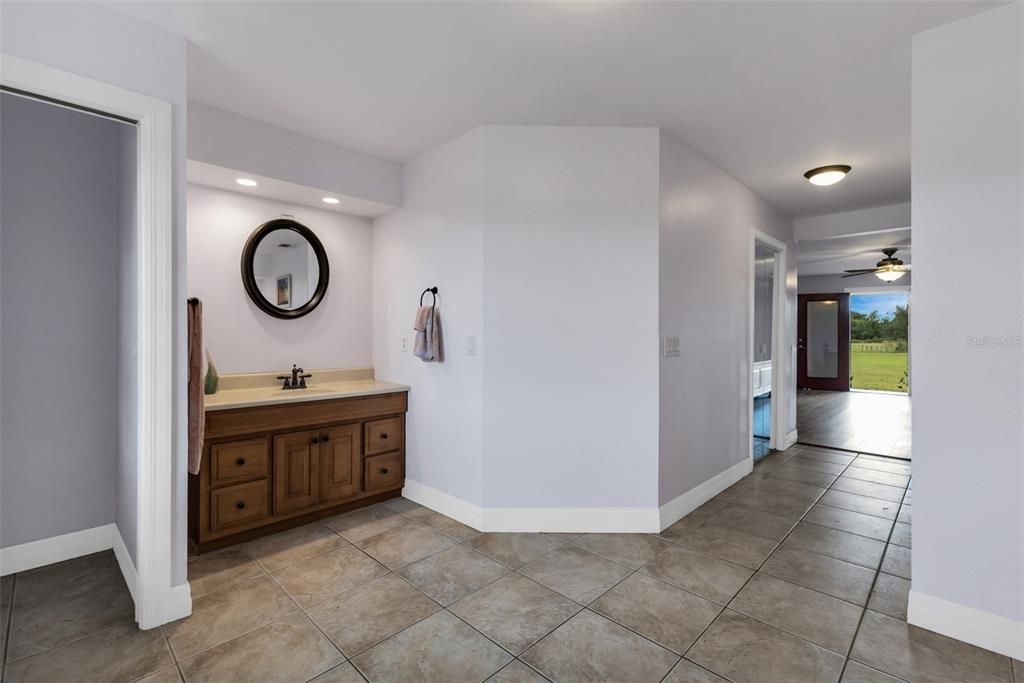 For Sale: $650,000 (4 beds, 3 baths, 3467 Square Feet)