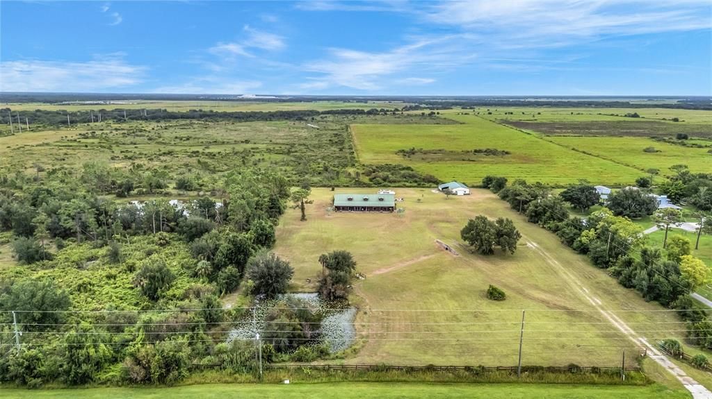 For Sale: $650,000 (4 beds, 3 baths, 3467 Square Feet)