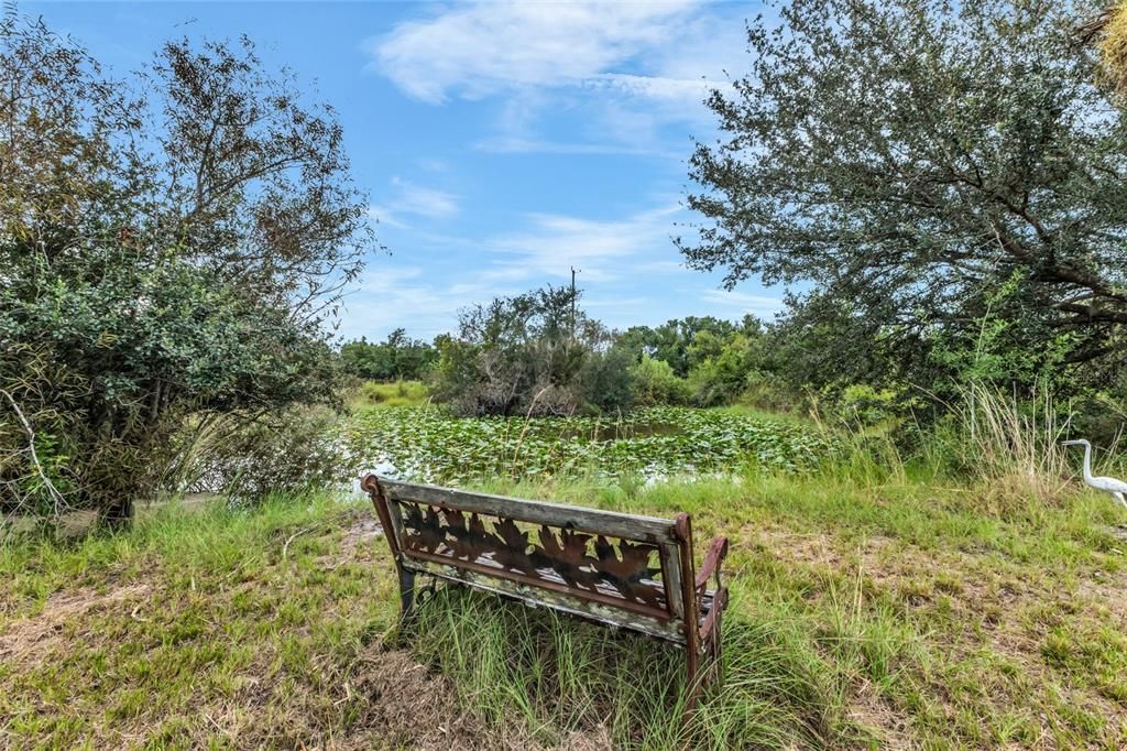 For Sale: $650,000 (4 beds, 3 baths, 3467 Square Feet)