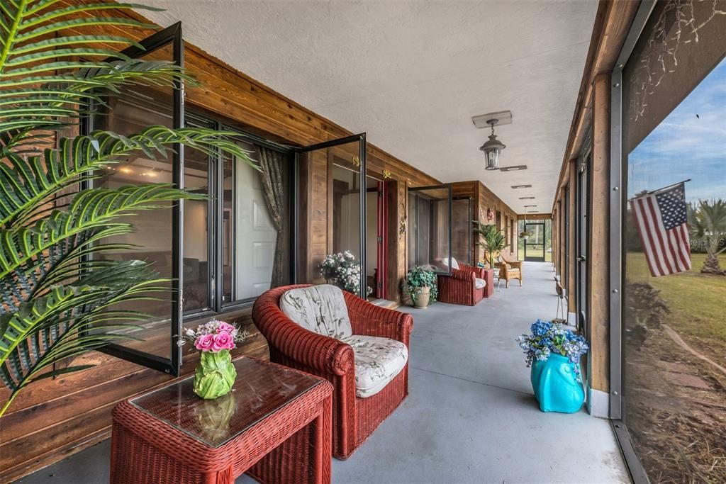 For Sale: $650,000 (4 beds, 3 baths, 3467 Square Feet)