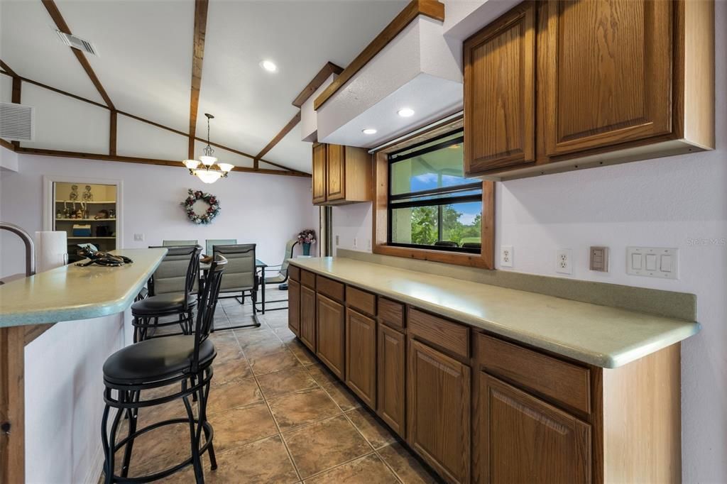 For Sale: $650,000 (4 beds, 3 baths, 3467 Square Feet)