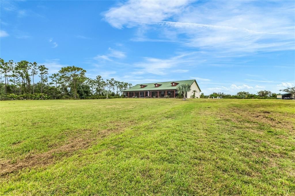 For Sale: $650,000 (4 beds, 3 baths, 3467 Square Feet)