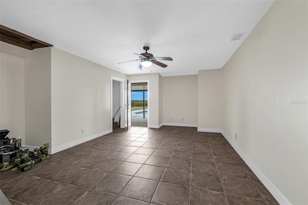 For Sale: $650,000 (4 beds, 3 baths, 3467 Square Feet)
