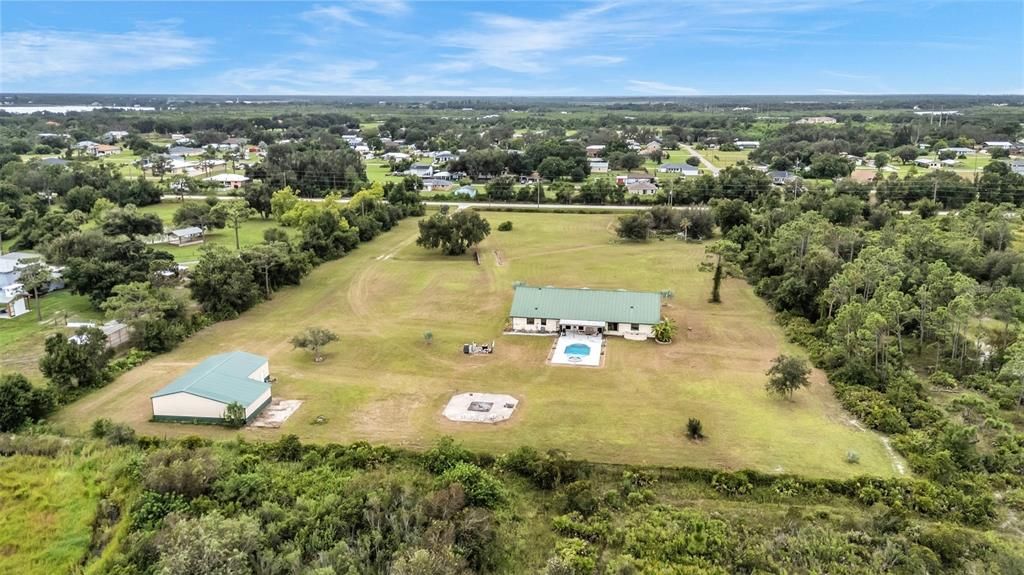 For Sale: $650,000 (4 beds, 3 baths, 3467 Square Feet)