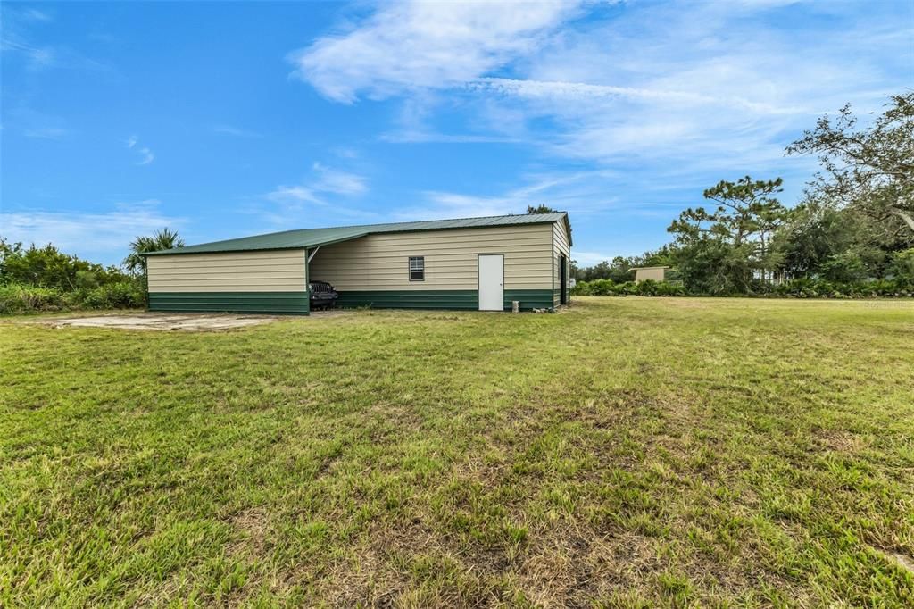 For Sale: $650,000 (4 beds, 3 baths, 3467 Square Feet)