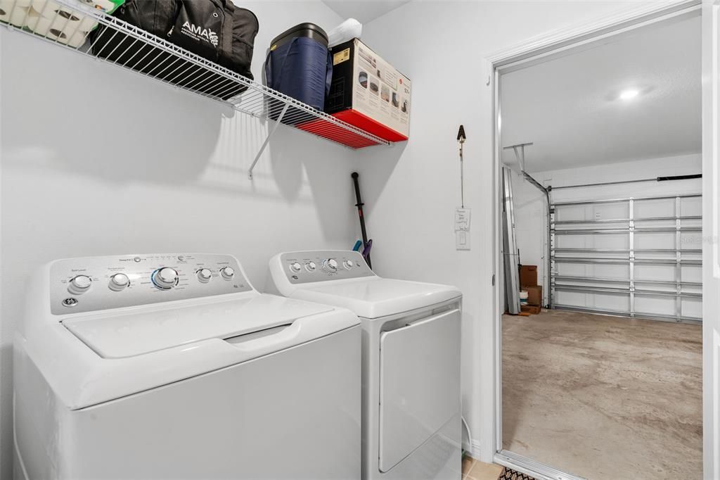 For Sale: $334,999 (3 beds, 2 baths, 1432 Square Feet)