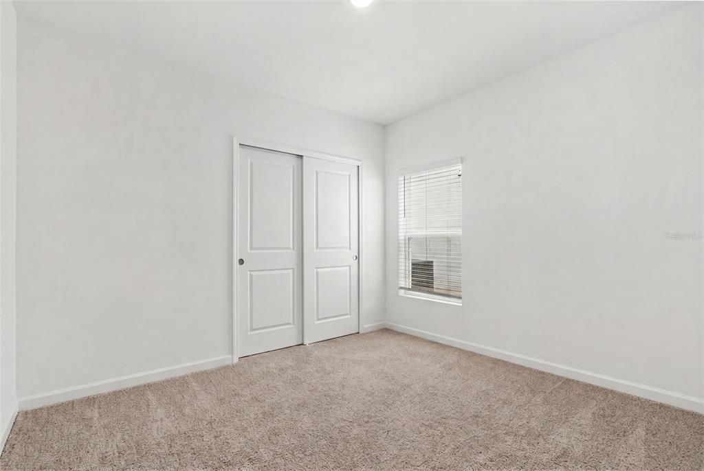 For Sale: $334,999 (3 beds, 2 baths, 1432 Square Feet)