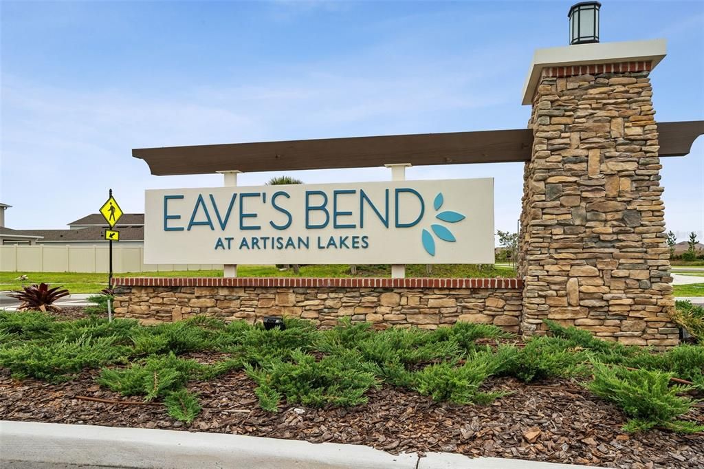 For Sale: $334,999 (3 beds, 2 baths, 1432 Square Feet)
