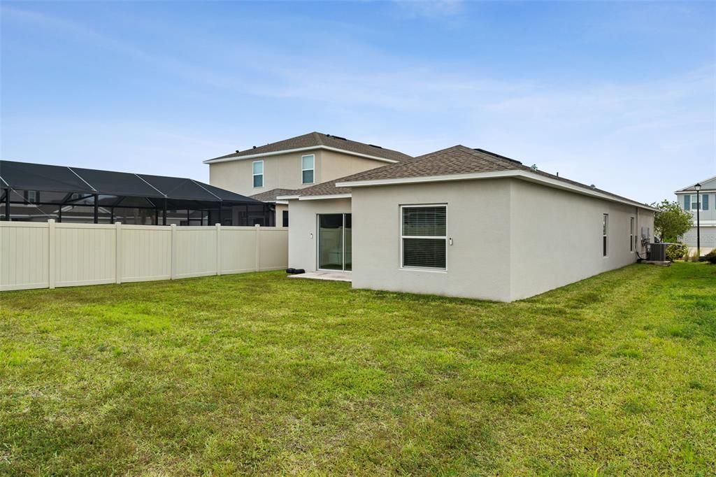 For Sale: $334,999 (3 beds, 2 baths, 1432 Square Feet)