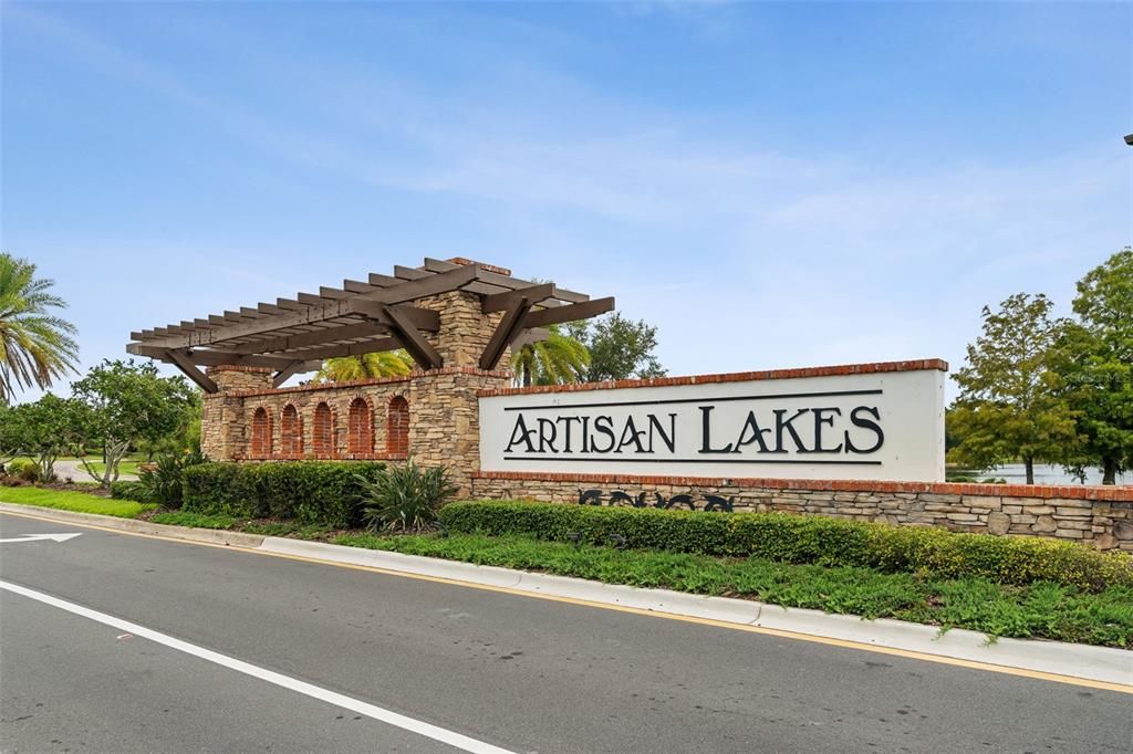 For Sale: $334,999 (3 beds, 2 baths, 1432 Square Feet)