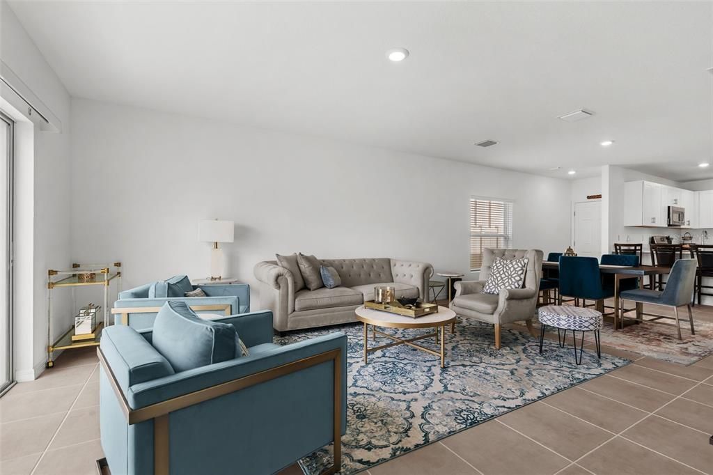 For Sale: $334,999 (3 beds, 2 baths, 1432 Square Feet)