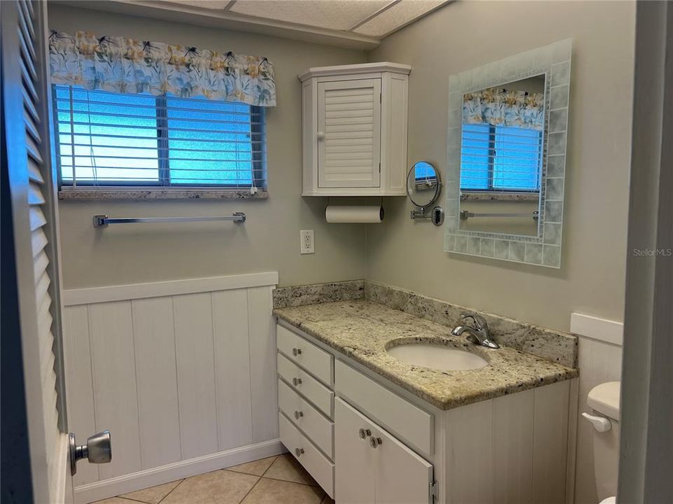 For Rent: $1,625 (2 beds, 2 baths, 964 Square Feet)