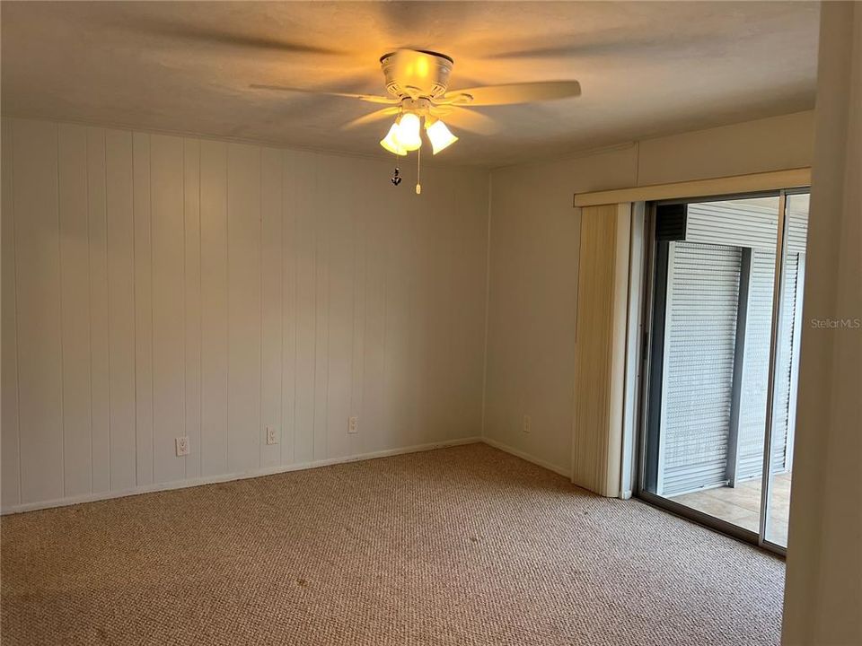 For Rent: $1,625 (2 beds, 2 baths, 964 Square Feet)