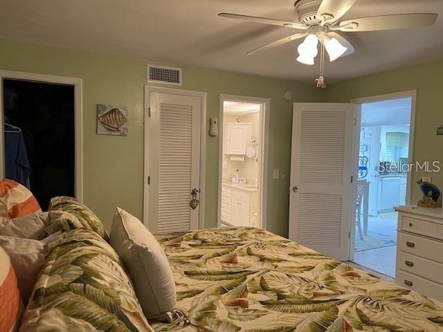 For Rent: $1,625 (2 beds, 2 baths, 964 Square Feet)