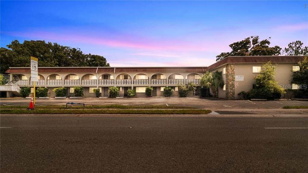 For Rent: $1,650 (2 beds, 1 baths, 1000 Square Feet)