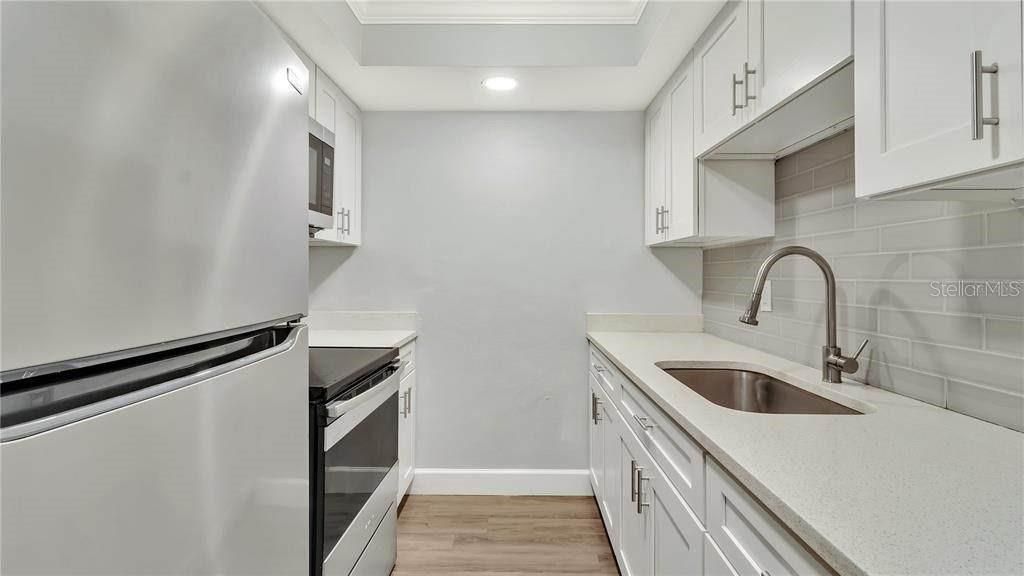 For Rent: $1,650 (2 beds, 1 baths, 1000 Square Feet)
