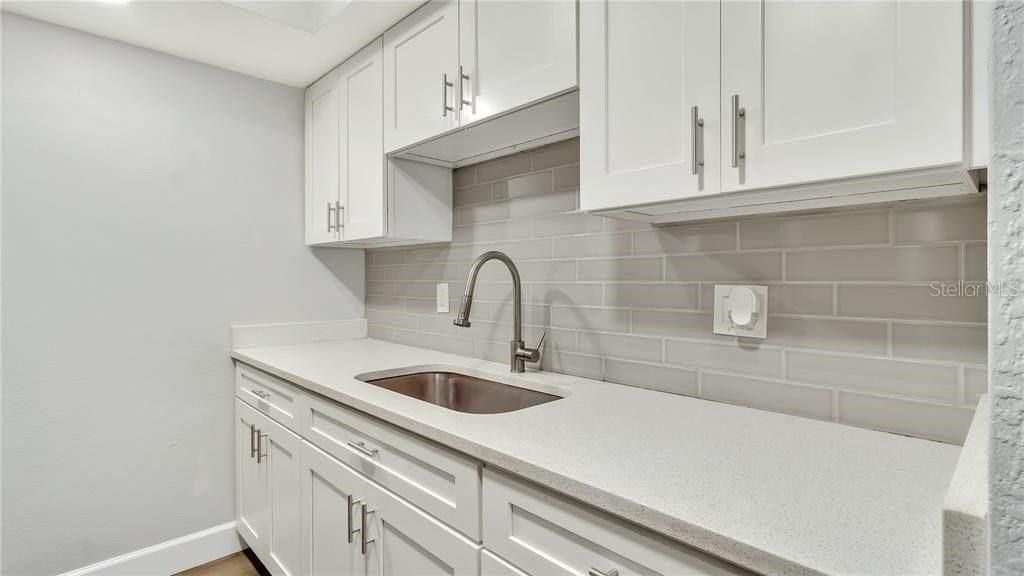 For Rent: $1,650 (2 beds, 1 baths, 1000 Square Feet)