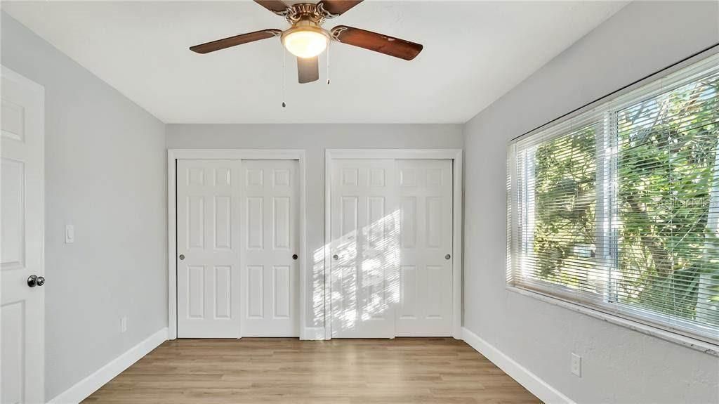 For Rent: $1,650 (2 beds, 1 baths, 1000 Square Feet)