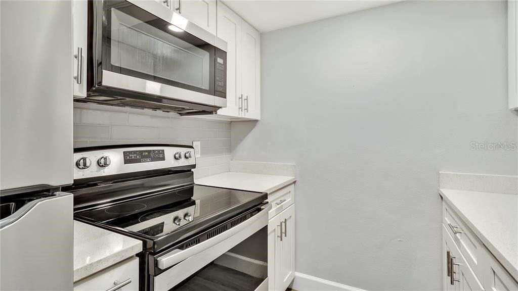 For Rent: $1,650 (2 beds, 1 baths, 1000 Square Feet)