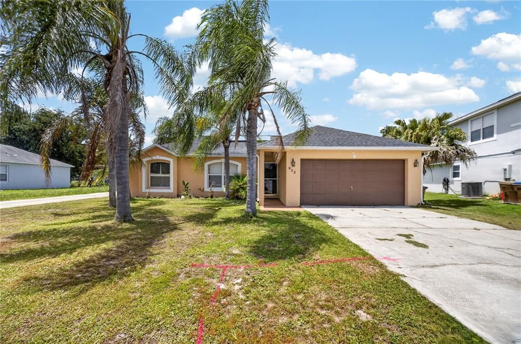 For Sale: $255,000 (4 beds, 2 baths, 1652 Square Feet)