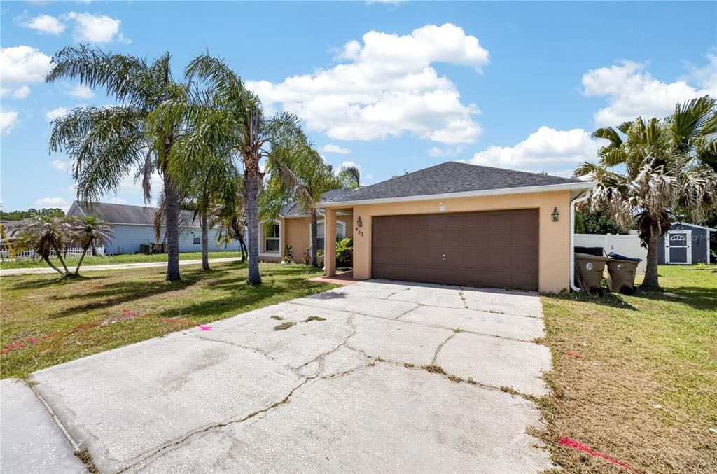 For Sale: $255,000 (4 beds, 2 baths, 1652 Square Feet)