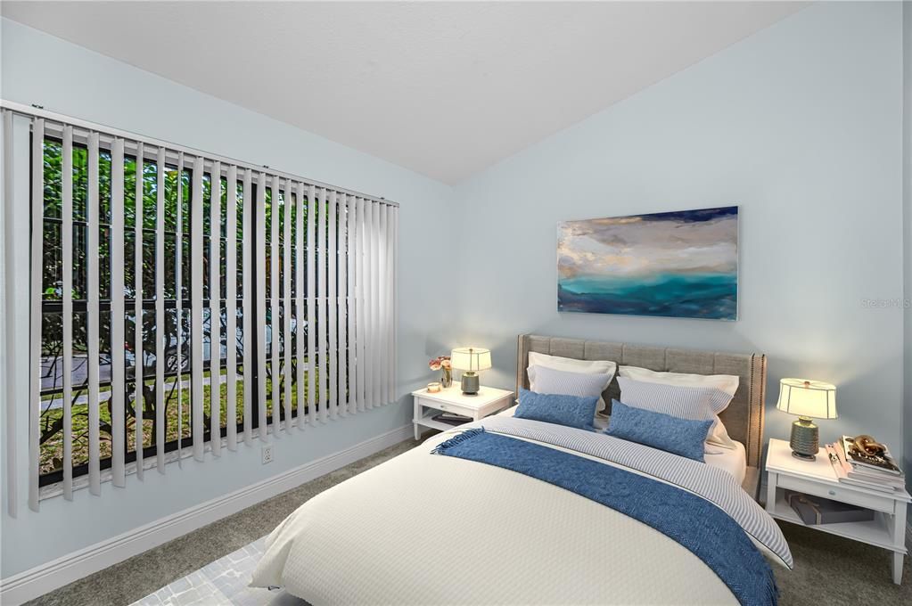 For Sale: $309,900 (3 beds, 2 baths, 1277 Square Feet)