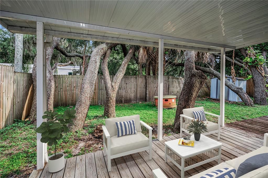 For Sale: $309,900 (3 beds, 2 baths, 1277 Square Feet)