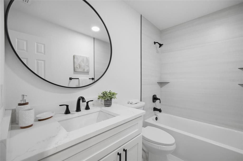 En Venta: $825,601 (4 camas, 2 baños, 1731 Pies cuadrados)