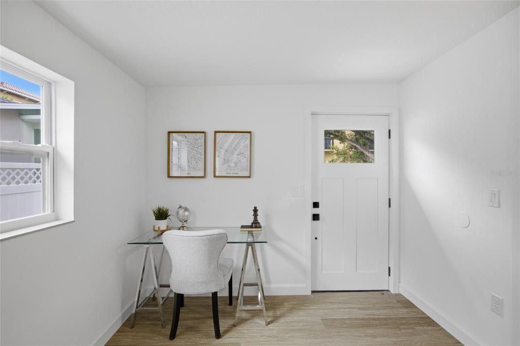 En Venta: $825,601 (4 camas, 2 baños, 1731 Pies cuadrados)