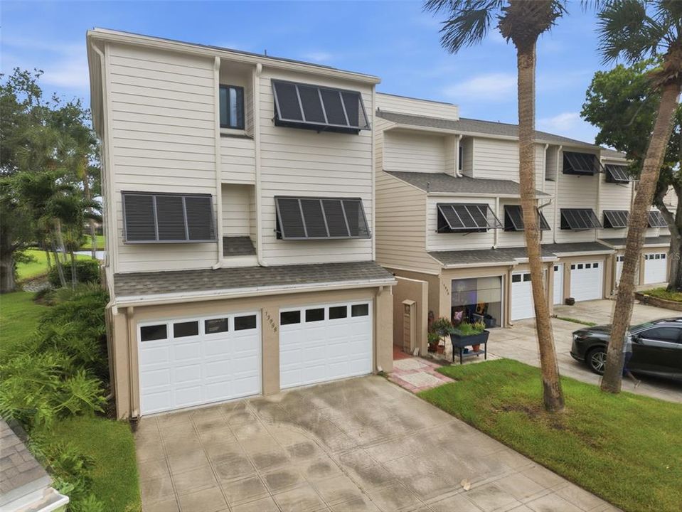 For Sale: $486,000 (3 beds, 2 baths, 2030 Square Feet)