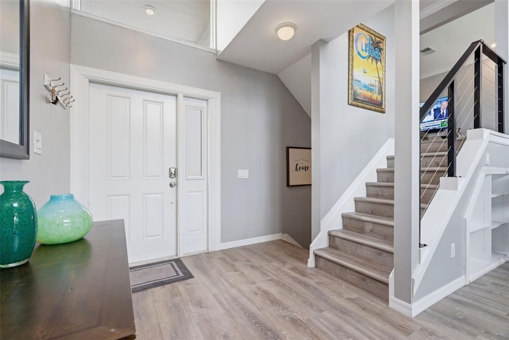 For Sale: $486,000 (3 beds, 2 baths, 2030 Square Feet)