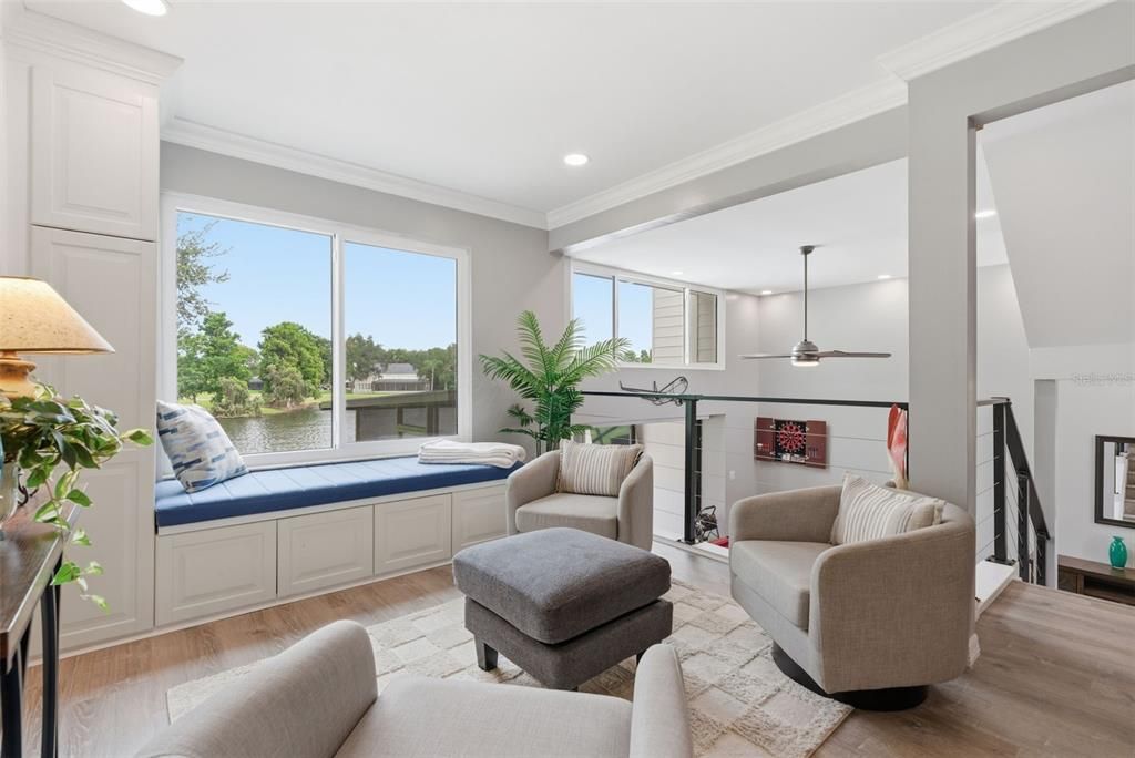 For Sale: $486,000 (3 beds, 2 baths, 2030 Square Feet)
