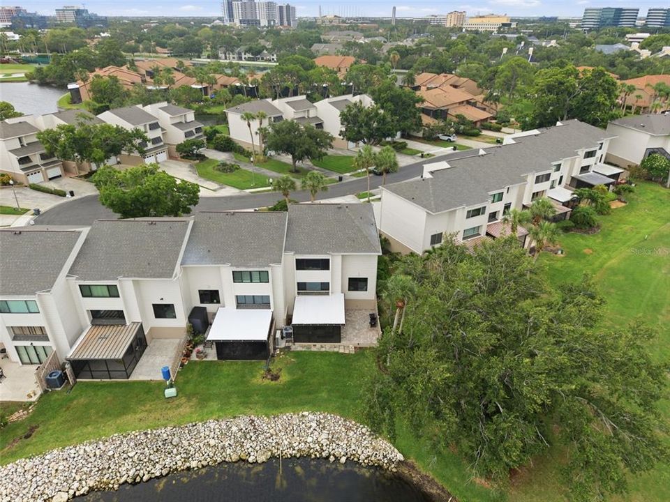 For Sale: $486,000 (3 beds, 2 baths, 2030 Square Feet)