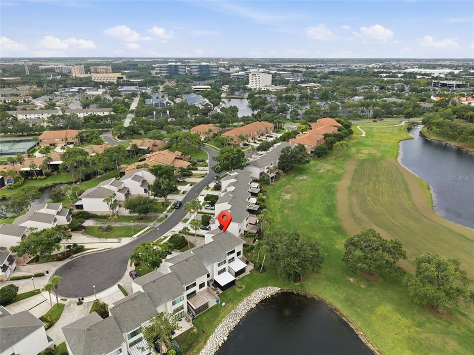 For Sale: $486,000 (3 beds, 2 baths, 2030 Square Feet)