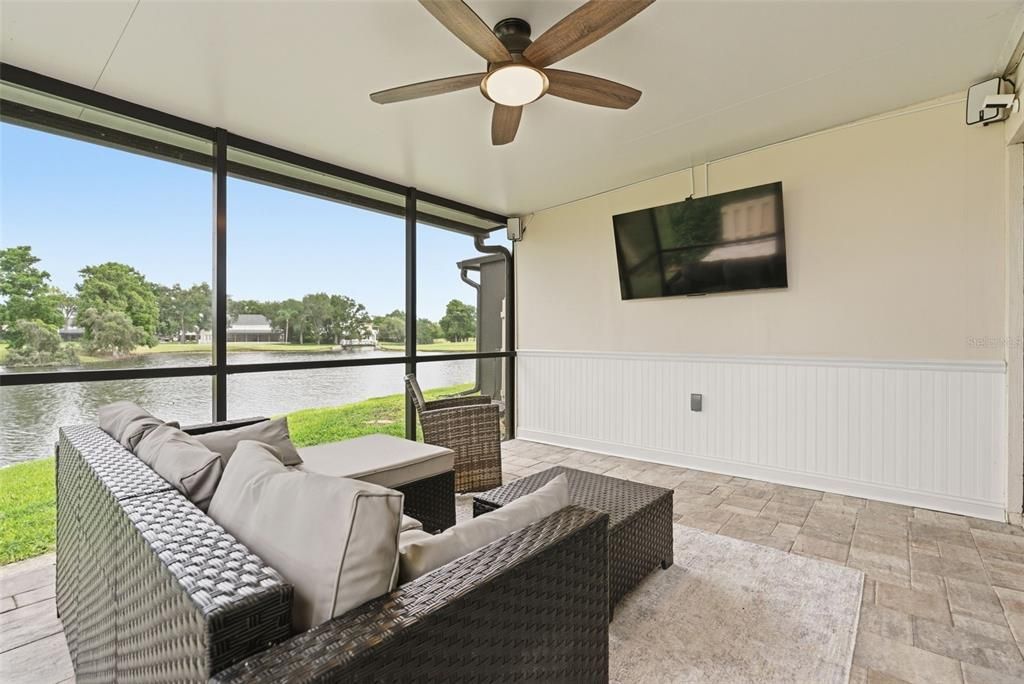 For Sale: $486,000 (3 beds, 2 baths, 2030 Square Feet)