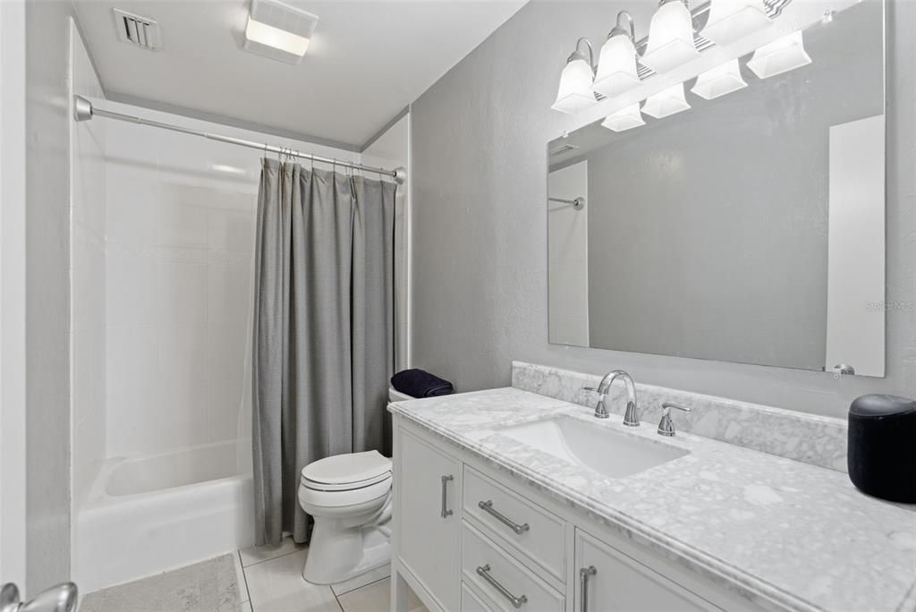 For Sale: $486,000 (3 beds, 2 baths, 2030 Square Feet)