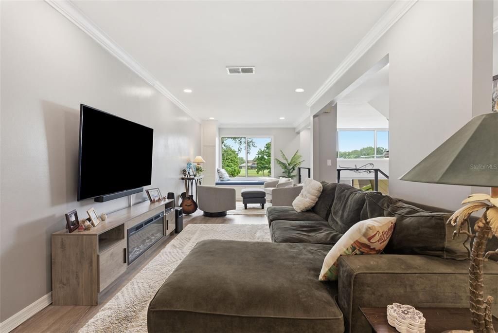 For Sale: $486,000 (3 beds, 2 baths, 2030 Square Feet)