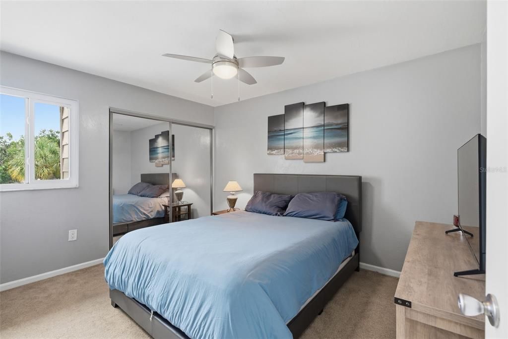 For Sale: $486,000 (3 beds, 2 baths, 2030 Square Feet)