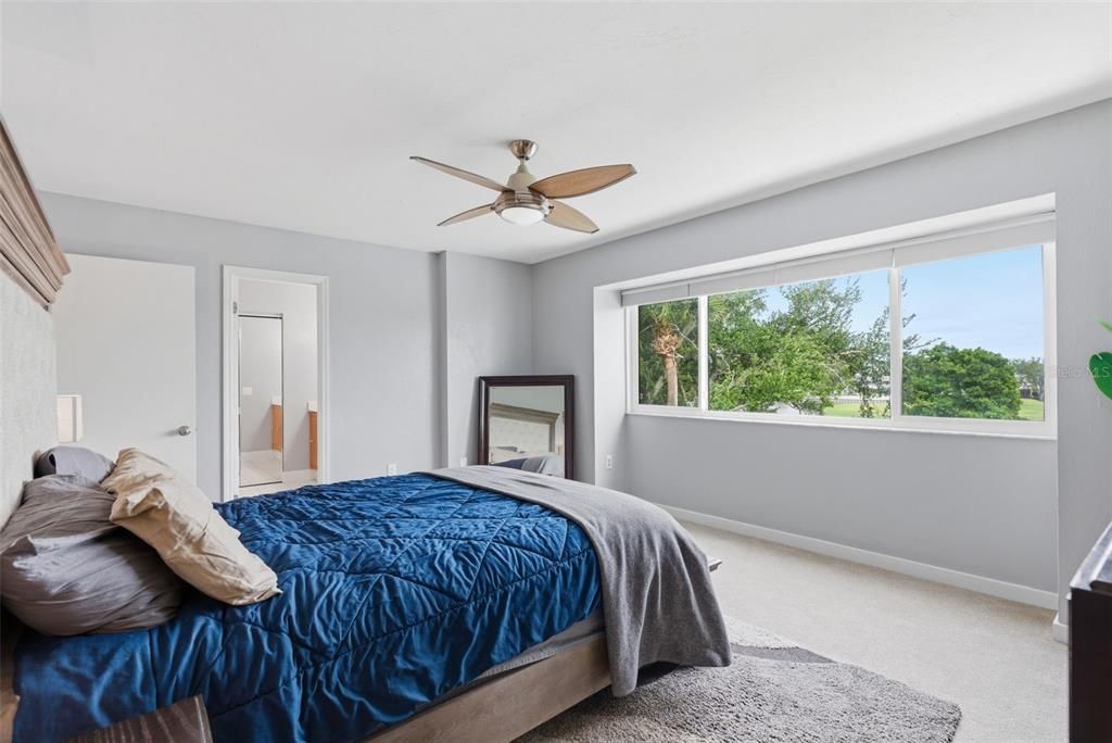 For Sale: $486,000 (3 beds, 2 baths, 2030 Square Feet)