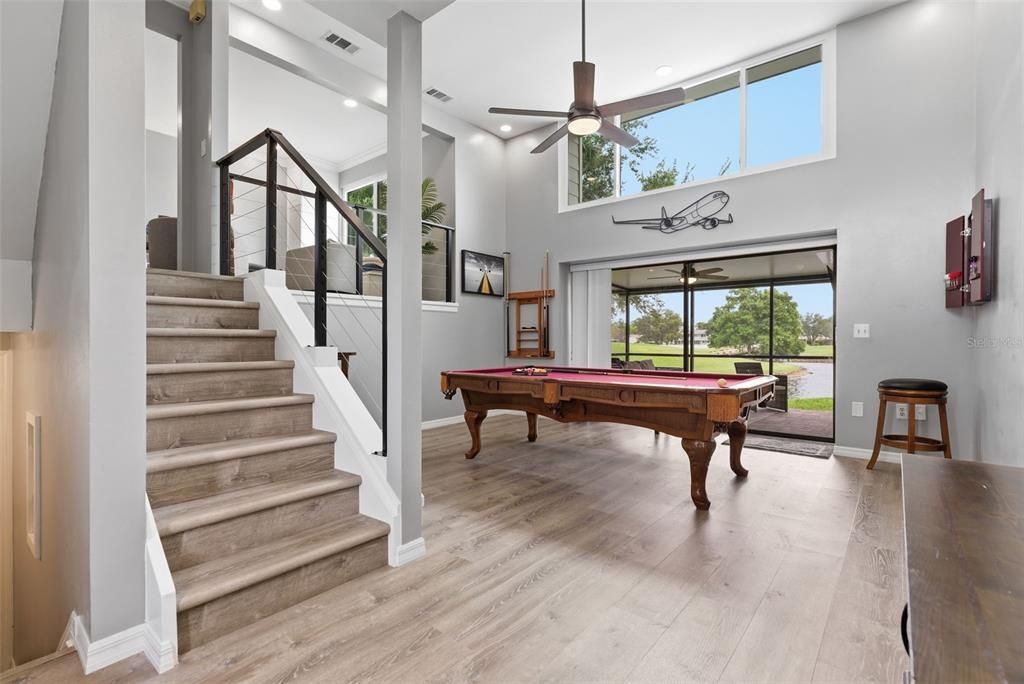 For Sale: $486,000 (3 beds, 2 baths, 2030 Square Feet)